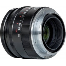 Voigtlander Obiektyw Voigtlander Obiektyw Voigtlander APO Skopar 75 mm f/2,8 do Leica M - czarny