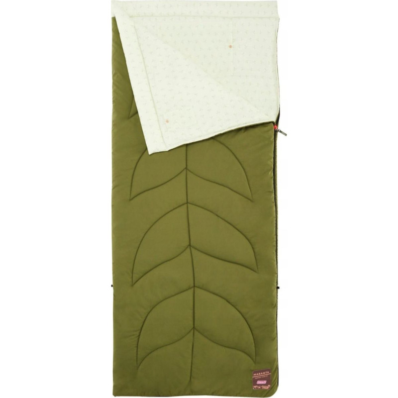 Coleman Śpiw&oacute;r MARANTA L 205x85 CM
