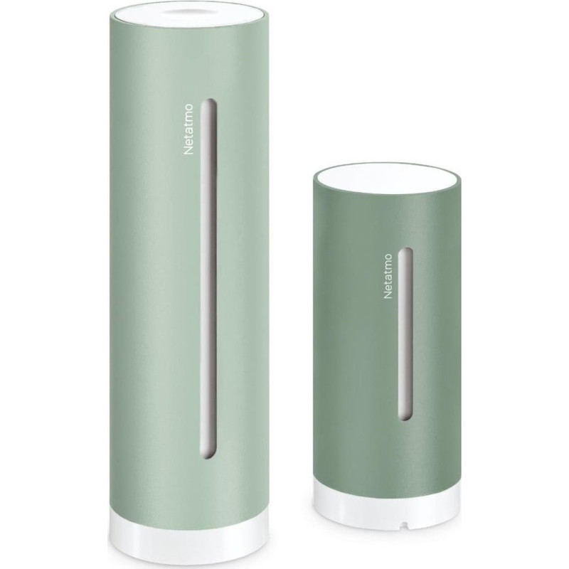 Netatmo NWS-M Weather station Mint