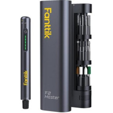 Fanttik F2 Master Cordless Rotary Tool