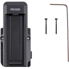 DJI DJI PROSSD Mount