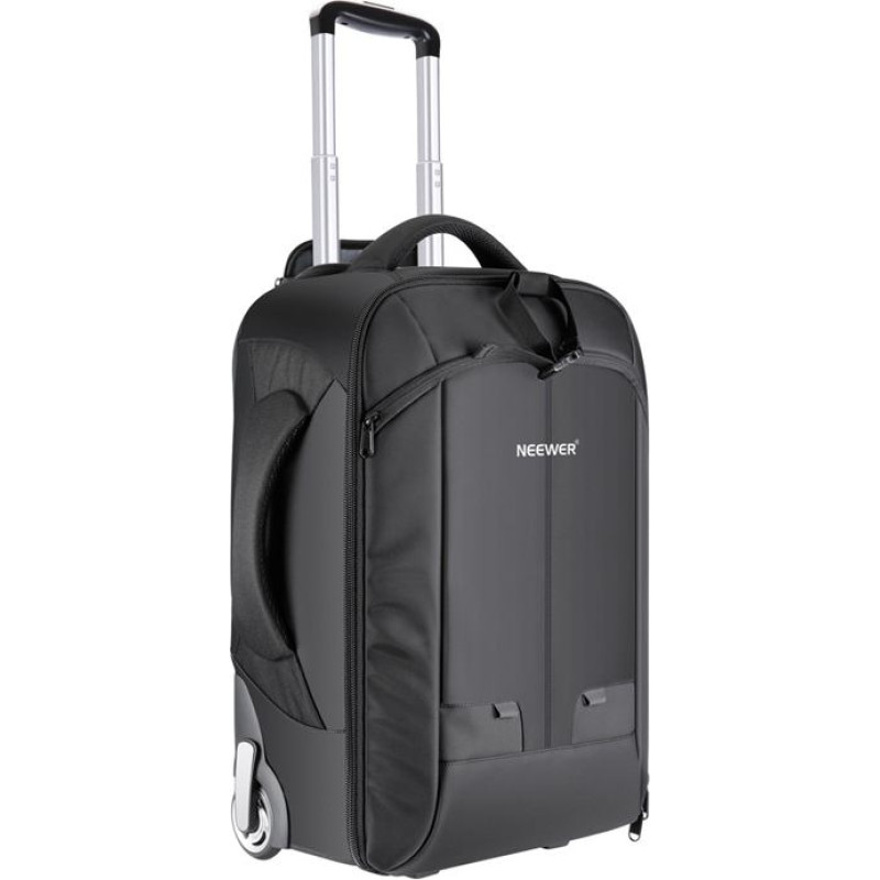 Neewer NW3300 Camera Backpack (Red)