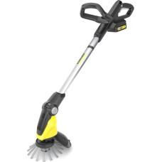 Karcher K&auml;rcher WRE 18-55