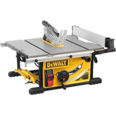 Dewalt Pilarka tarczowa Dewalt DWE7492 2000 W 250 mm