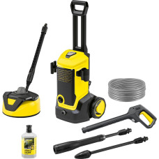 Karcher Myjka ciśnieniowa Karcher K 6 Flex Home (1.679-632.0)