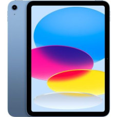 Apple Ipad 11.0 (2025) wi-fi 128GB синий EU MD4A4