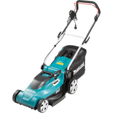 Makita Kosiarka elektryczna Makita ELM4120