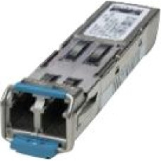 Cisco Moduł SFP Cisco SFP-10G-LR