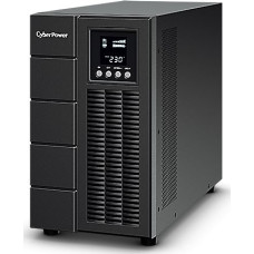 Cyberpower UPS CyberPower OLS3000E