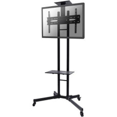 Neomounts Stojak podłogowy PLASMA-M1700E 32'' - 55''