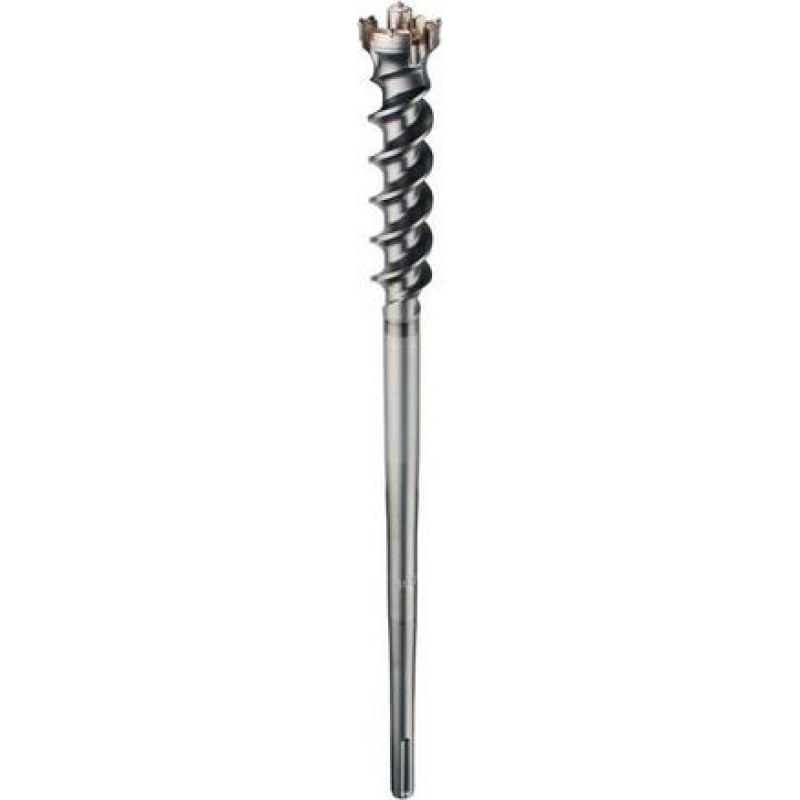 Bosch Wiertło Bosch do betonu SDS MAX 65mm  (1618596459)