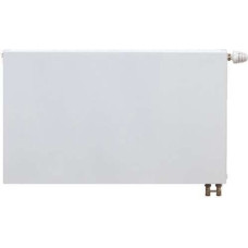 Stelrad Grzejnik Planar Typ 33 600 x 1200mm 2250W