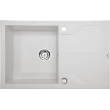 Deante Zlewozmywak Deante  Andante Flush - 78 x 49 cm (ZQN A11F)