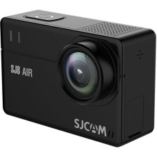 Sjcam Kamera SJCAM SJ8 Plus czarna