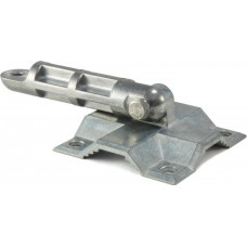 Levelone Antena LevelOne LevelOne Antenne panel direktional innen/auen 2.4GHz 18dBi