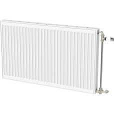 Stelrad GRZEJNIK STELRAD COMPACT C33/400x0800 /1105W/