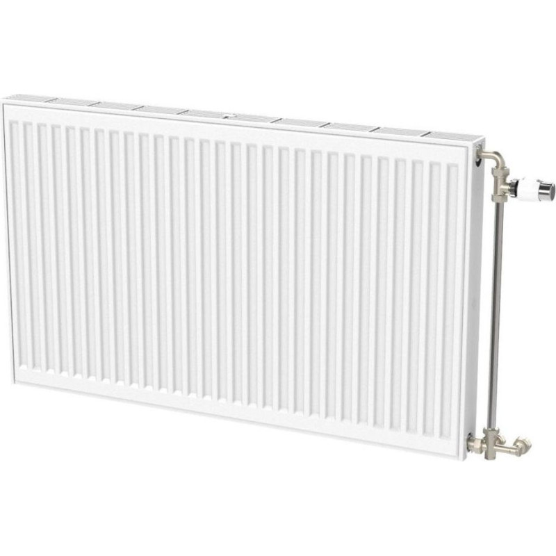 Stelrad GRZEJNIK STELRAD COMPACT C33/400x0800 /1105W/