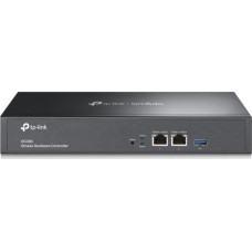 Tp-Link Kontroler OC300 Omada Hardware Controller 2x10/100/1000 Mbps Ethernet Ports 1xUSB 3.0 Port (P)