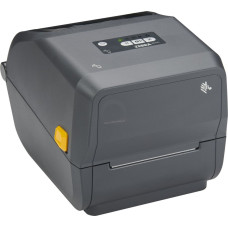 Zebra Drukarka etykiet Zebra ZD421T (ZD4A043-30EM00EZ)