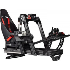 Next Level Racing Platforma ruchu Motion Plus (NLR-M007)