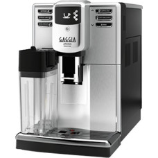 Gaggia Ekspres ciśnieniowy Gaggia Anima Prestige