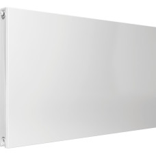 Caradon GRZEJNIK V22 600/1000DFF DESIGN FLAT FRONT Z ZAWIESZENIAMI 1634W