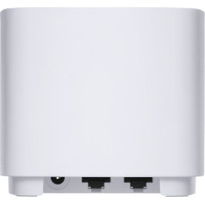Asus Router Asus ZenWiFi AX Mini XD4 Plus 3-pak white (90IG07M0-MO3C40)