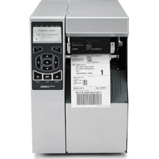 Zebra TT PRNT ZT510 4IN 300DPI EU+UK