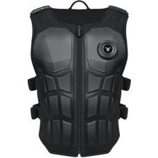 Bhaptics Haptics bHaptics TactSuit Pro waistcoat