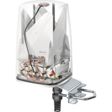 Quwireless QuSpot for RUTX50
