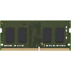 HP Pamięć do laptopa HP SODIMM 16GB DDR4-3200 Mic Z42B
