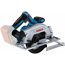 Bosch PILARKA TARCZ.GKS 185-LI 1x5,0Ah KARTON