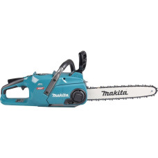 Makita Piła łańcuchowa Makita UC015GT101 40 V 35 cm