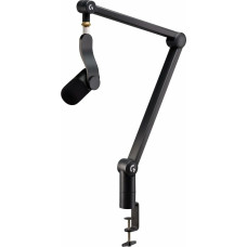 Logitech Mikrofon Logitech Yeticaster GX (988-000586)