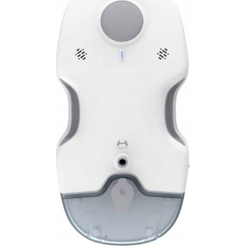 Hutt Robot do mycia okien Hutt C7