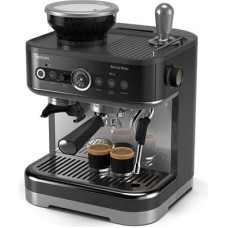 Philips Ekspres ciśnieniowy Philips Barista Brew PSA3218/10