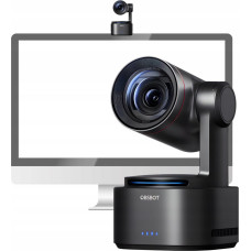 Obsbot Tail 2 Live Production Camera