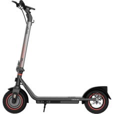 Cecotec Hulajnoga elektryczna Cecotec Hulajnoga elektryczna Bongo D40 XL Connected