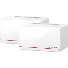 Mercusys Router Mercusys Halo H37BE 2-pak