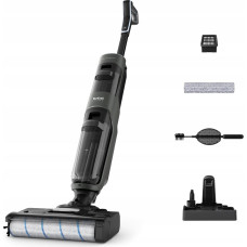 Tefal Odkurzacz pionowy Tefal X-Clean 4 GF5035F0