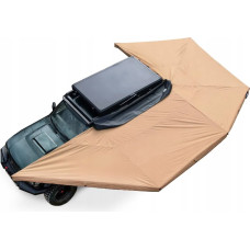 Offlander MARKIZA SAMONOŚNA BATWING LEWA 2.5 M