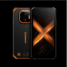 Hammer Smartfon Hammer ENERGY X2 5G 8/256 GB