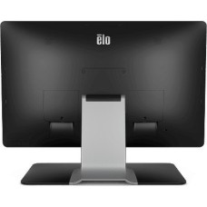 Elotouch Monitor Elotouch 2202L (E159758)