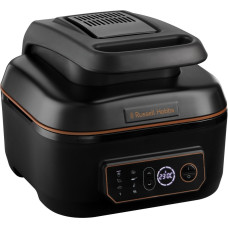 Russell Hobs Kar&scaron;to oro gruzdintuvė Russell Hobbs 26520-56