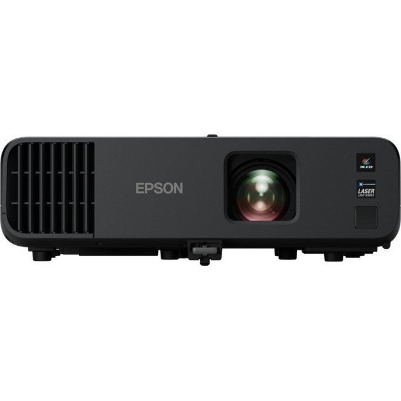 Epson Projektor Epson EB-L265F