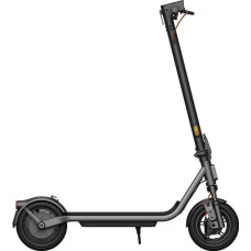 Xiaomi Electric Scooter 6 EU