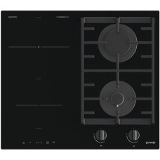 Gorenje Kaitlentė GORENJE GCI691BSC