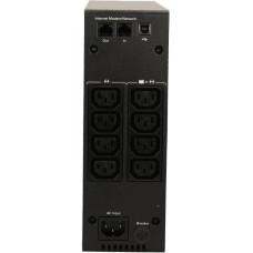 Eaton UPS Eaton 5S 1500i (5S1500I)