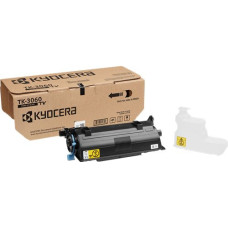 Kyocera Toner Kyocera TK-3060 Black Oryginał (167716)