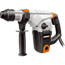 Worx Młotowiertarka Worx WX333 1250 W